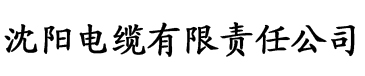 抖阴在线黄网电缆厂logo